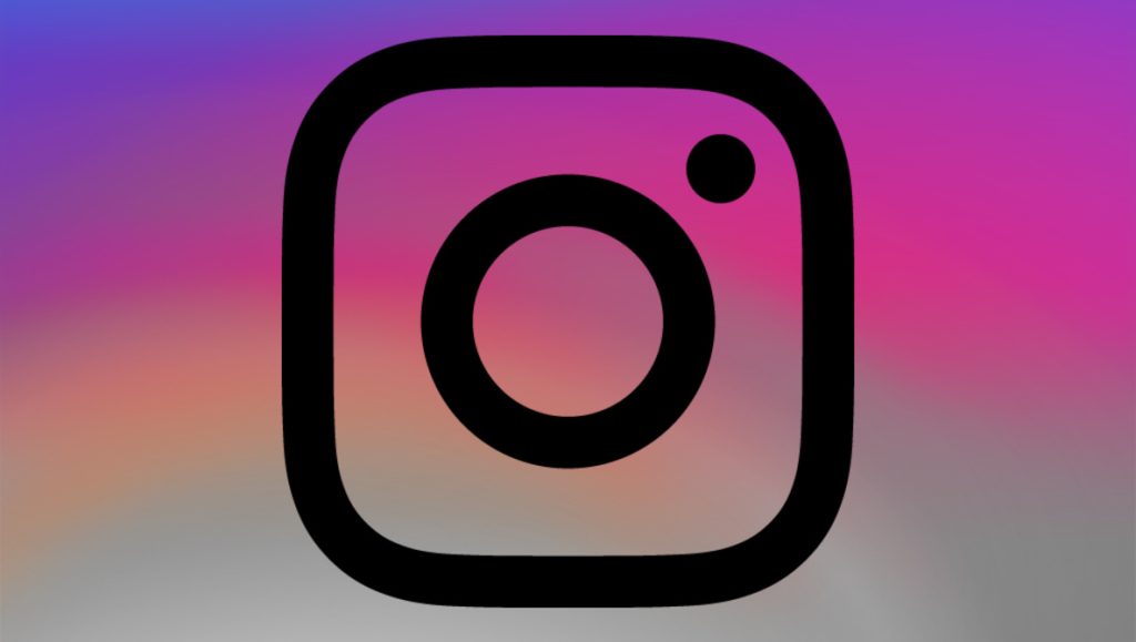 instagram private viewer
