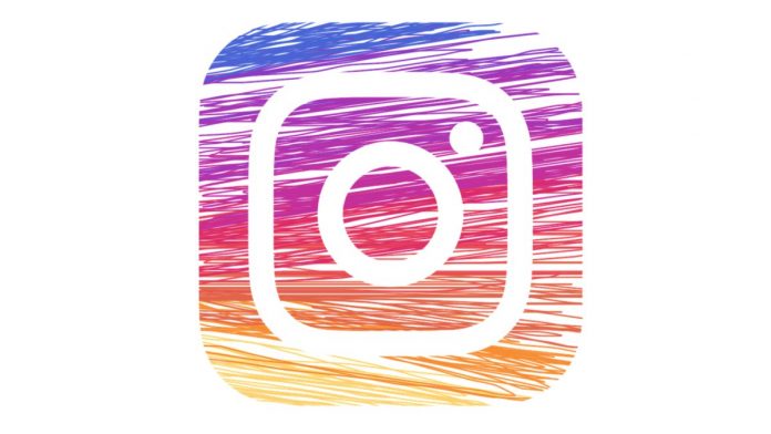 Instagram Services Marketing